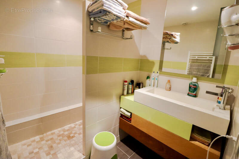  Meschers sur Gironde Maison 249 m2 - photo 13