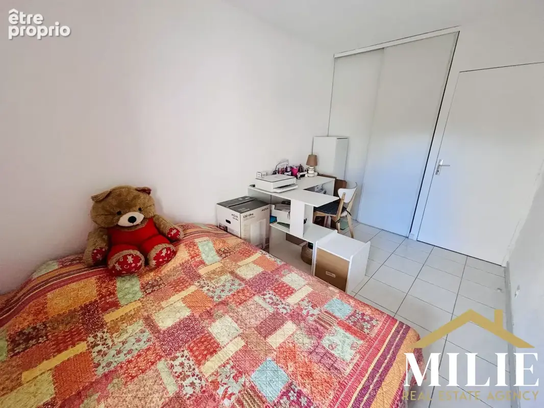Appartement 3 pièces 73 m² à vendre à Bandol (83150) - photo 9