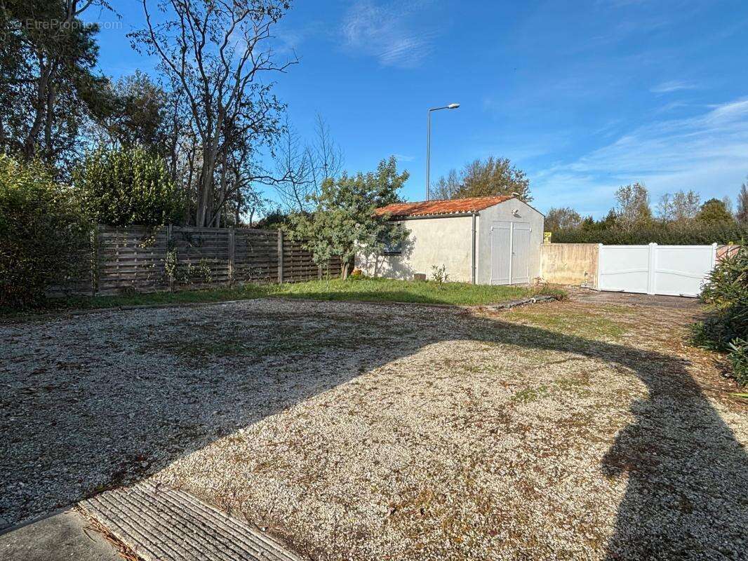 Maison À Vendre - photo 16