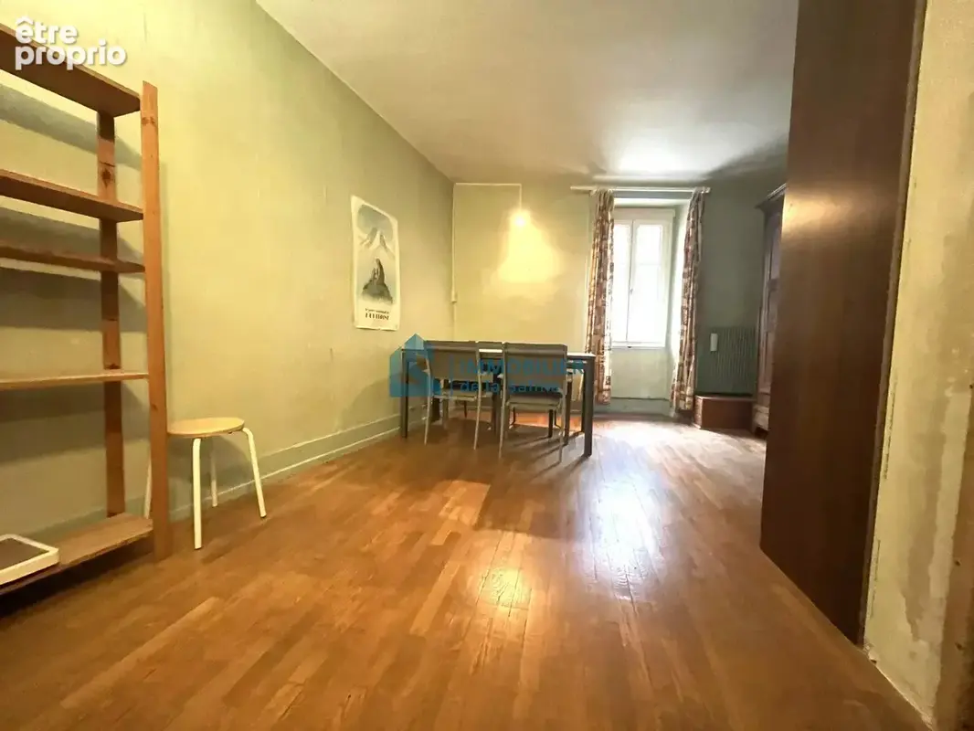 Maison proche toutes commodites - photo 6