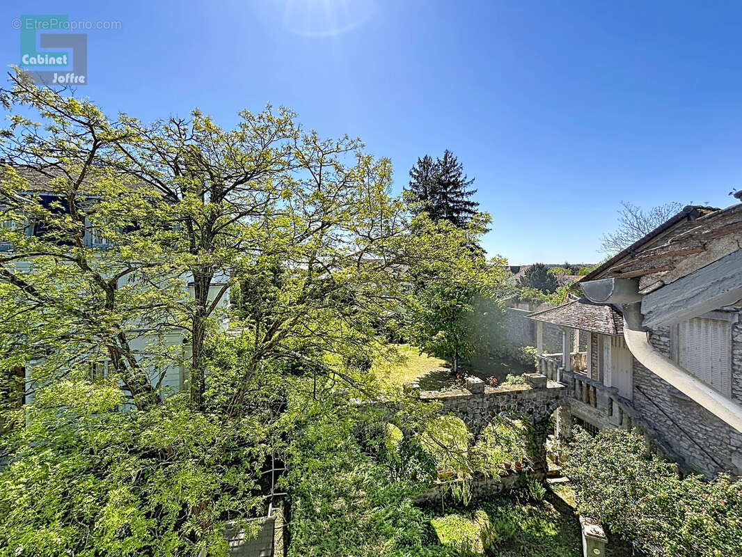 Maison à AVON