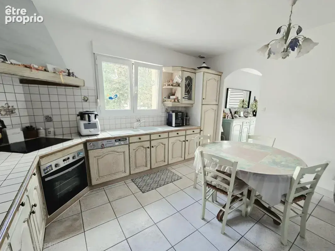 Maison 150 m² à Dinsheim-Sur-Bruche  - photo 4