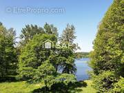 Photo 1 - Maison à SEILHAC