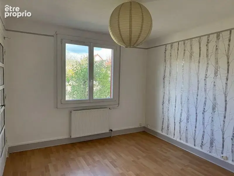 Maison 3 pièces 75 m² à vendre à Sens (89100) - photo 6
