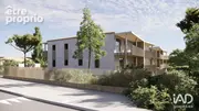Photo 1 - Appartement à CLARENSAC