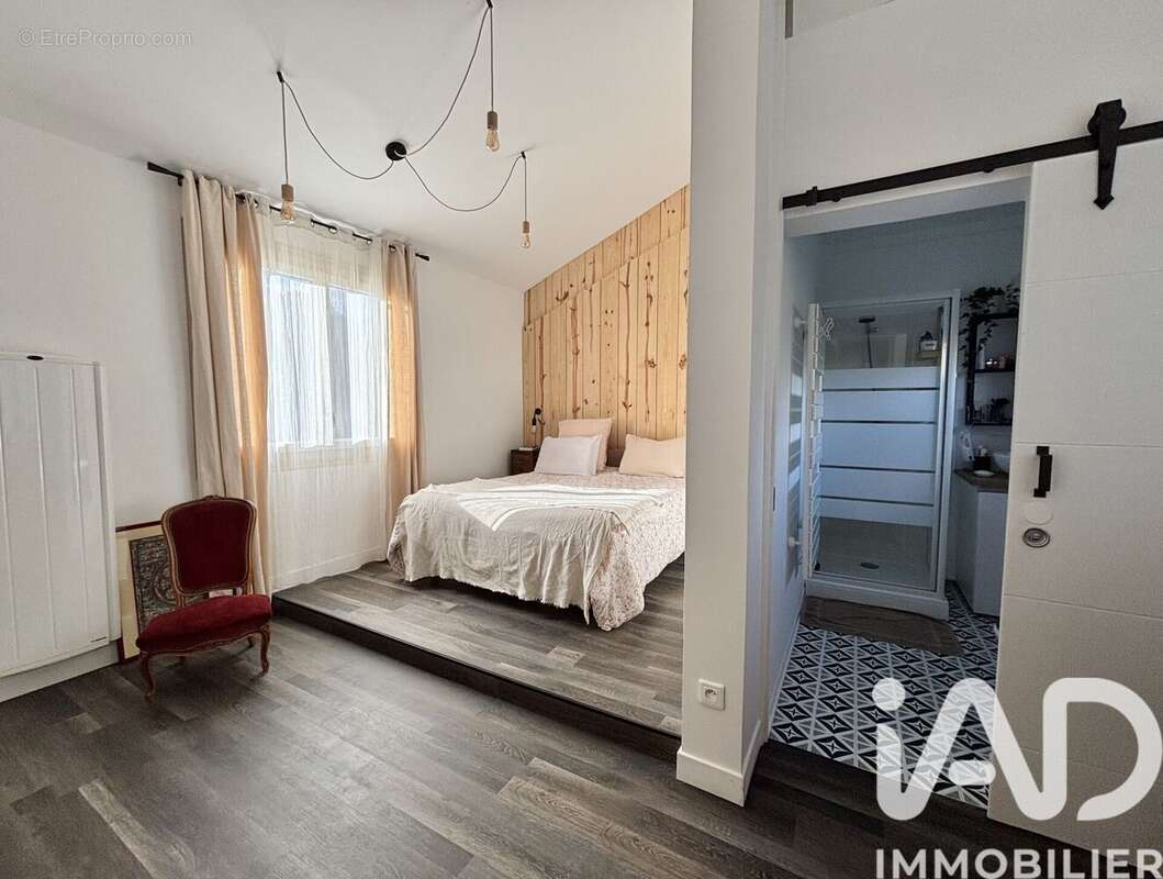 Photo 7 - Maison à CESTAS