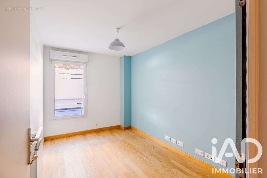 Photo 4 - Appartement à CONFLANS-SAINTE-HONORINE