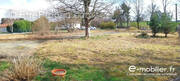 Terrain à SAINT-JUST-EN-CHEVALET
