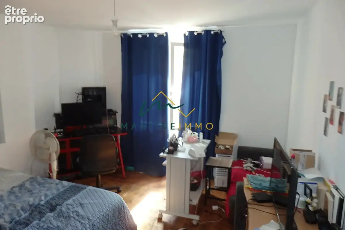 Immeuble a vendre a marmande - photo 9