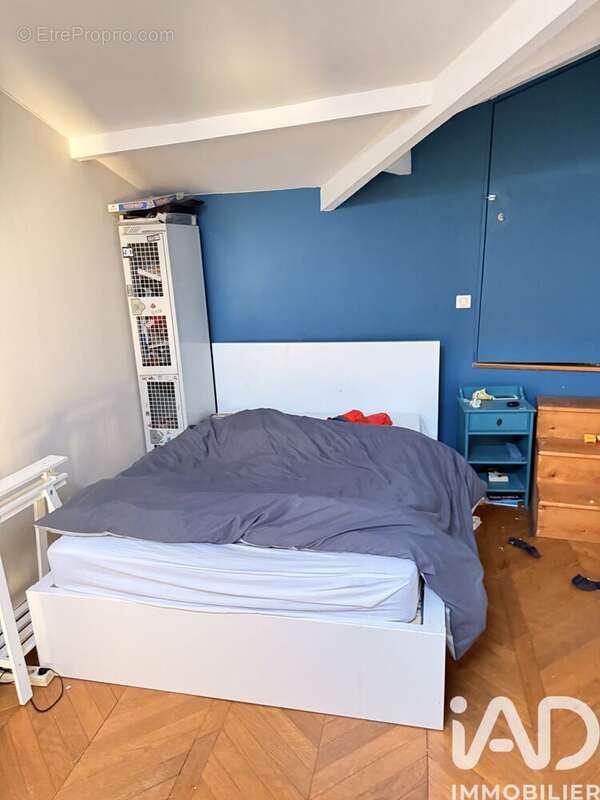 Photo 7 - Appartement à MONTMORENCY