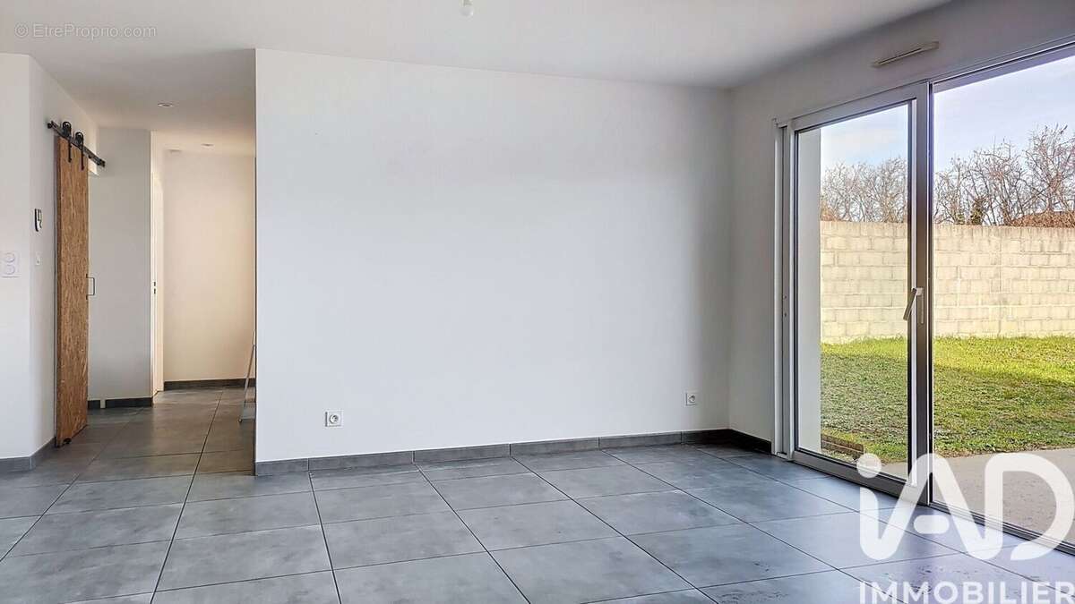 Photo 4 - Maison à FERRIERES