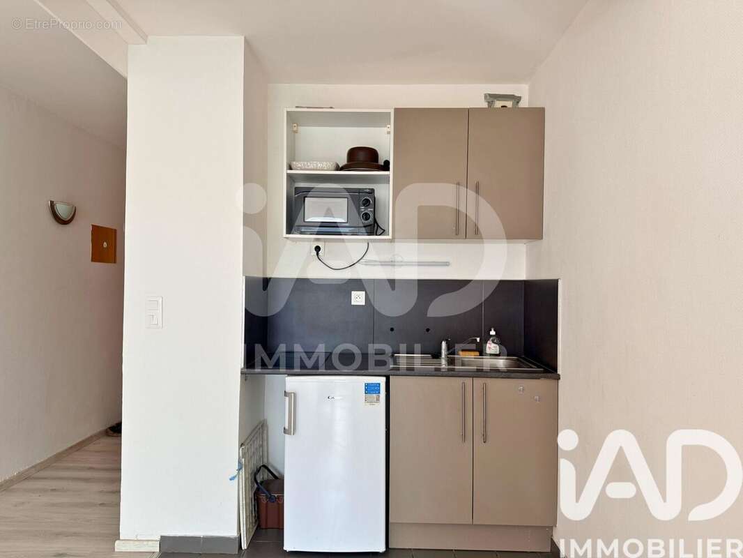 Photo 5 - Appartement à BOLLWILLER