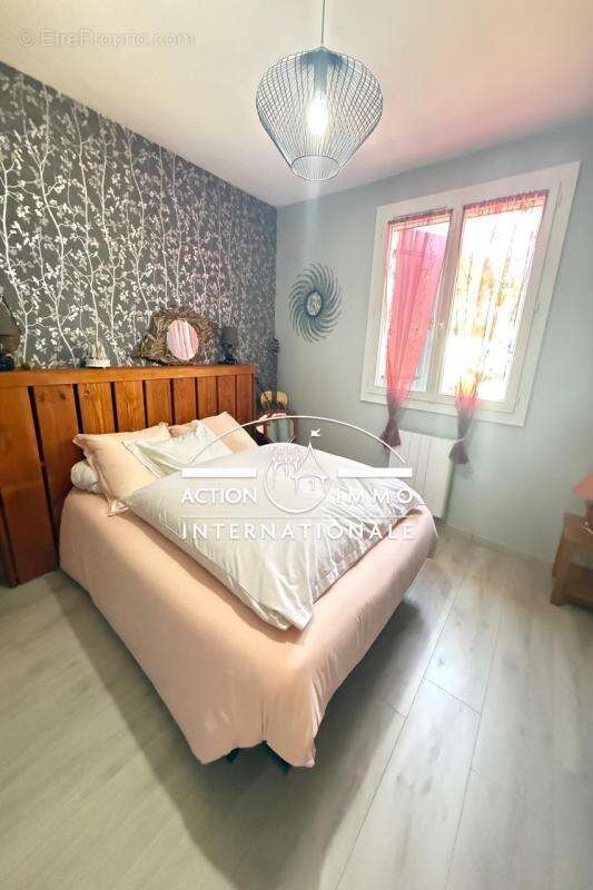vente villa 5 Pièce(s) - photo 5