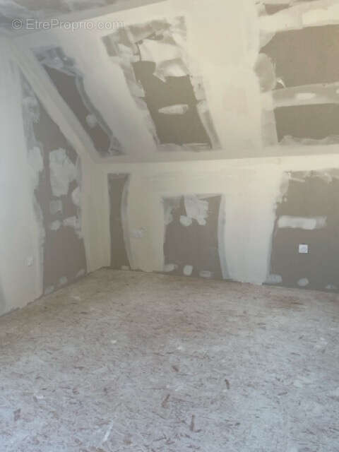 Sermersheim - Maison neuve de 137,55 m2   Prête à décorer - photo 8