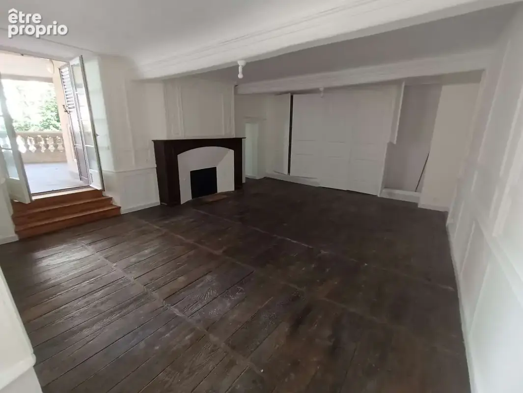 Appartement 258 m² à vendre à Tulle (19000) - photo 35