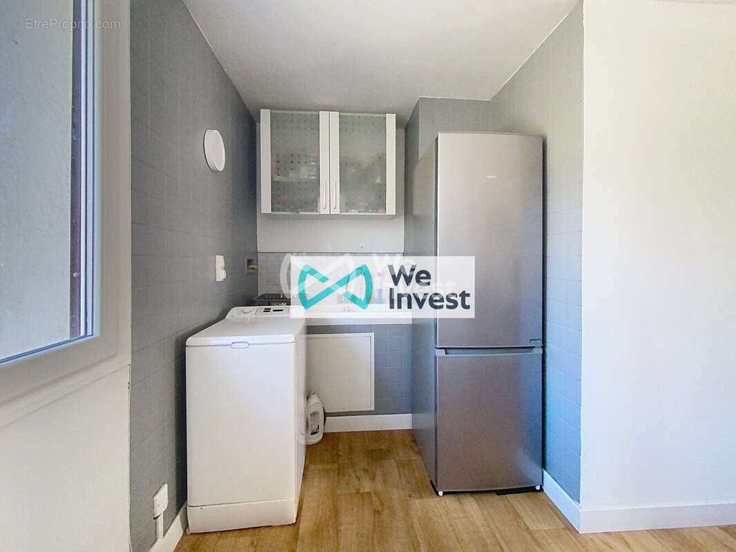Appartement à LESTELLE-BETHARRAM