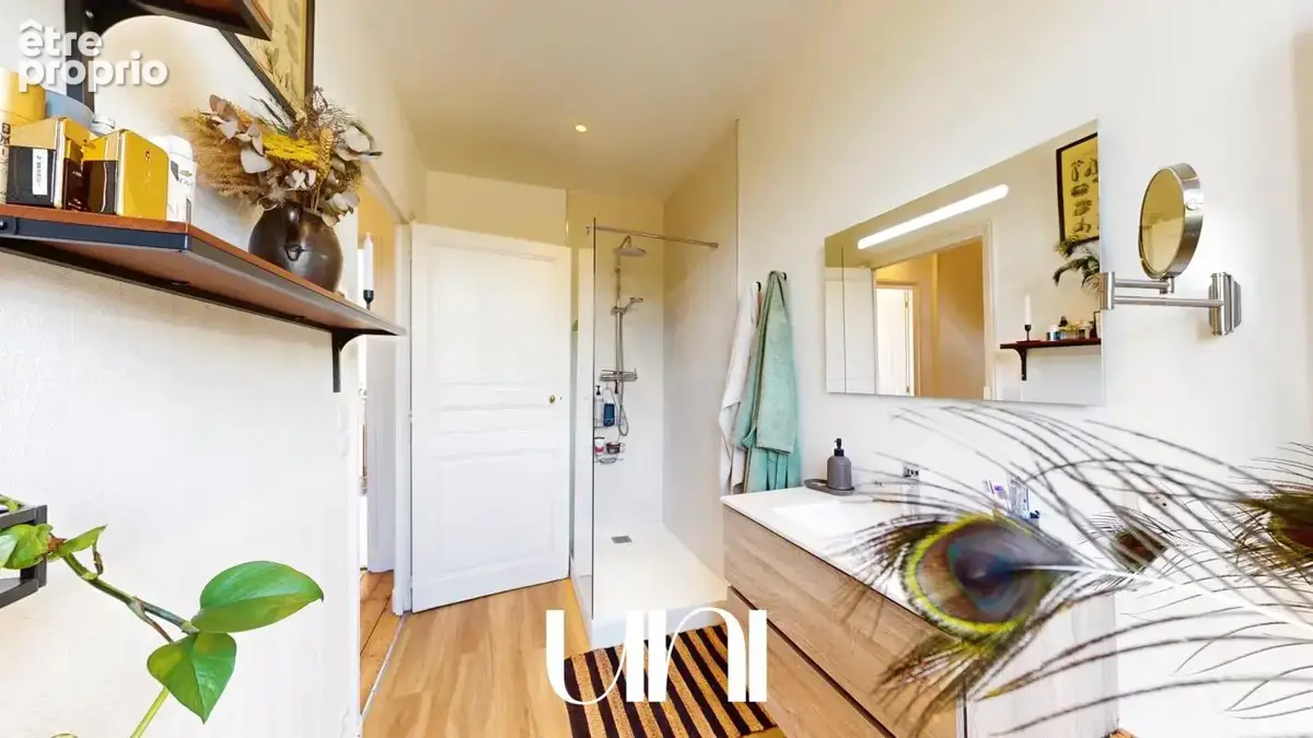 Maison 6 pièces de 164 m2 avec grande parcelle de pâturage – Belle Vie en Auge - photo 17