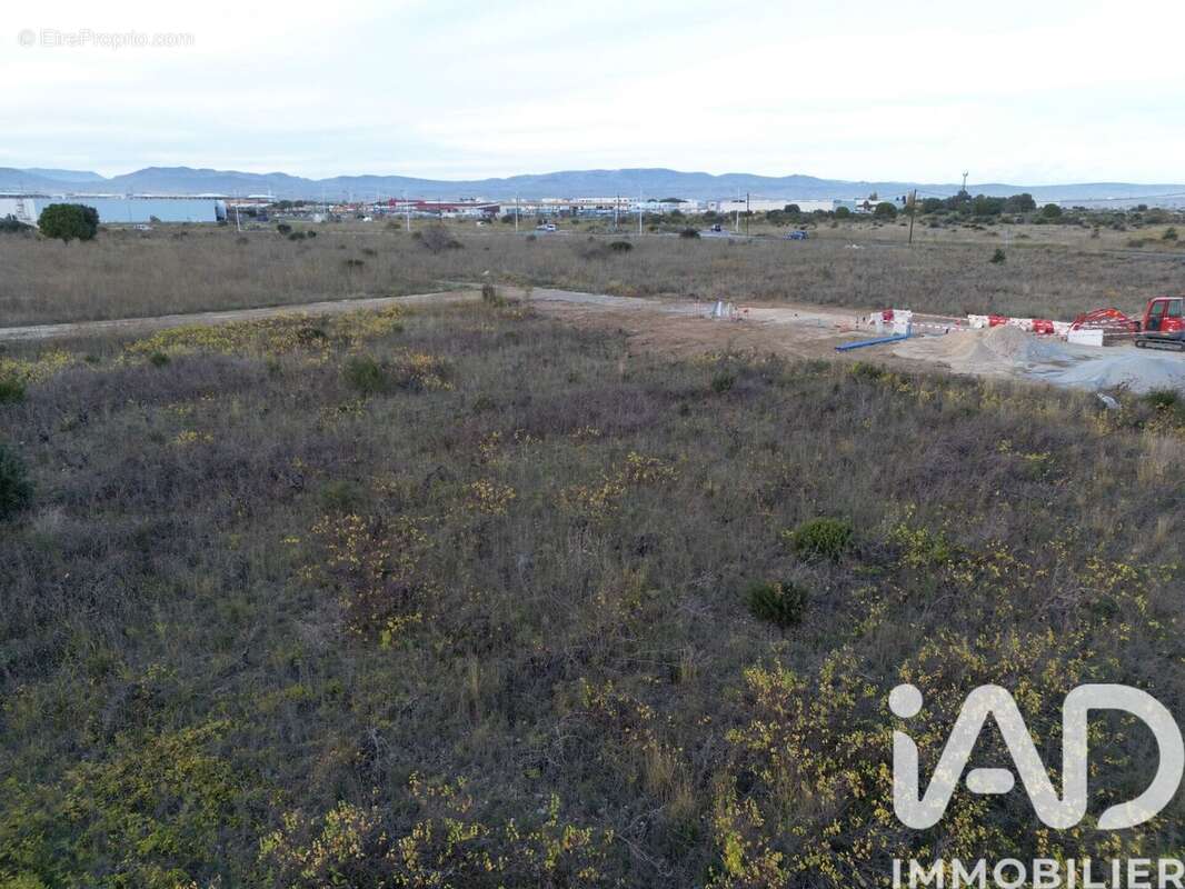 Photo 4 - Terrain à CLAIRA