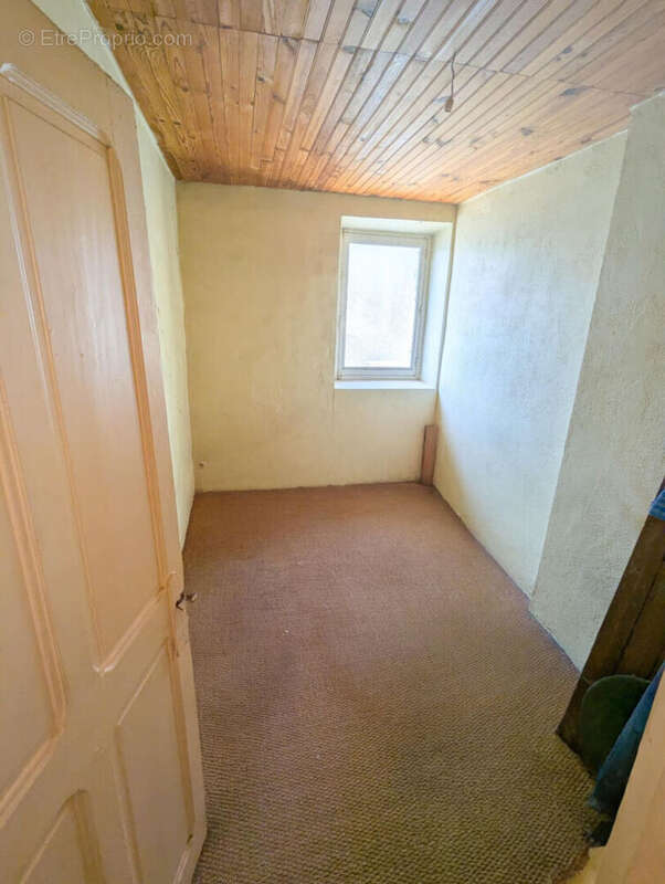 Maison à SAUMANE-DE-VAUCLUSE