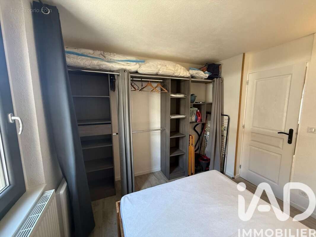 Photo 9 - Appartement à ASTUGUE