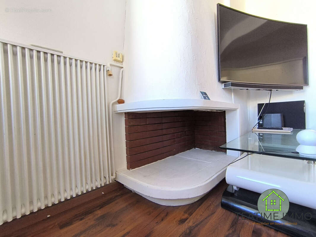 Appartement à ROYAN