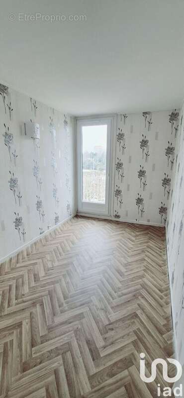 Photo 7 - Appartement à RUNGIS