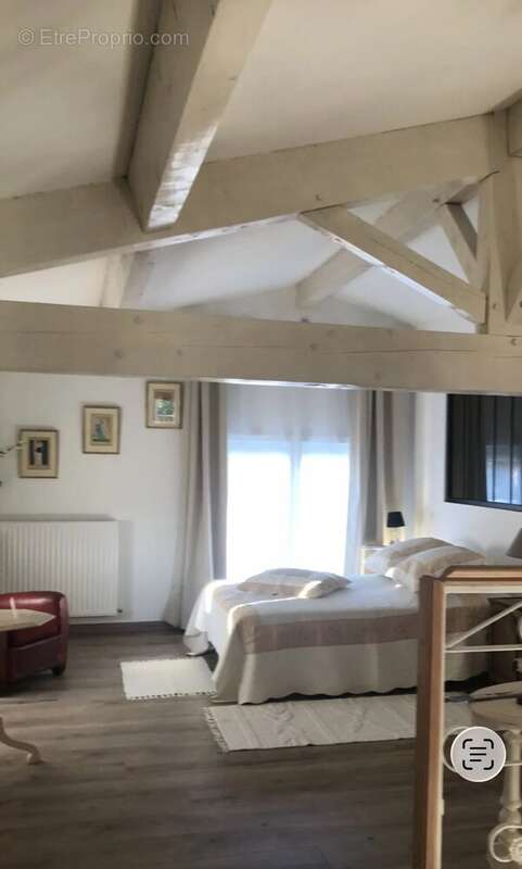 Maison à LUNEL