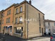 Photo 1 - Appartement à MONTMEDY