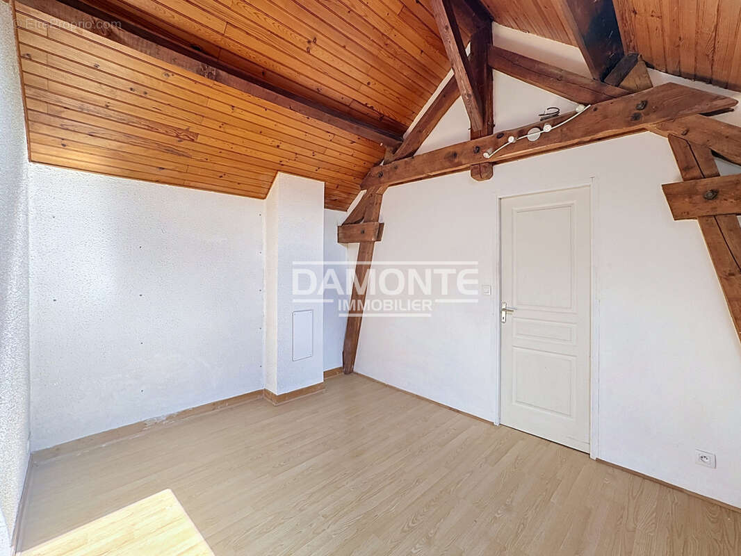 Maison-troyes-secteur blanqui - photo 8