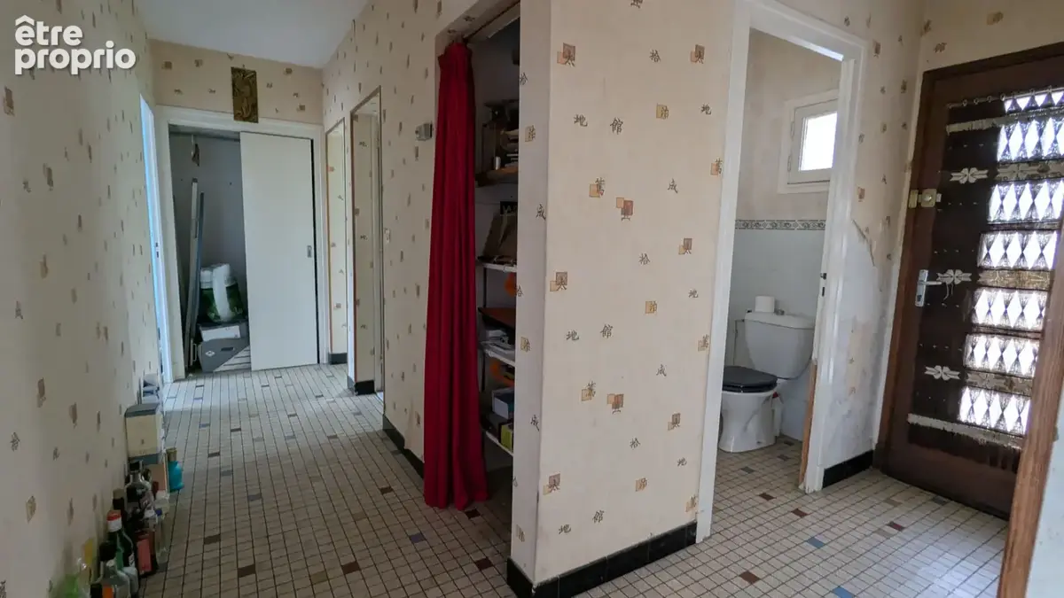 Maison Saint Pierre du Mont - photo 3