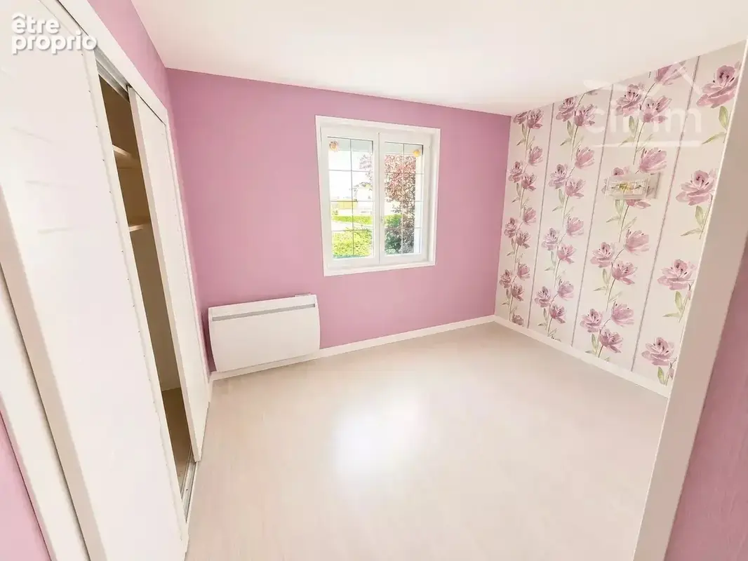 Villa 6 chambres veauche - photo 8