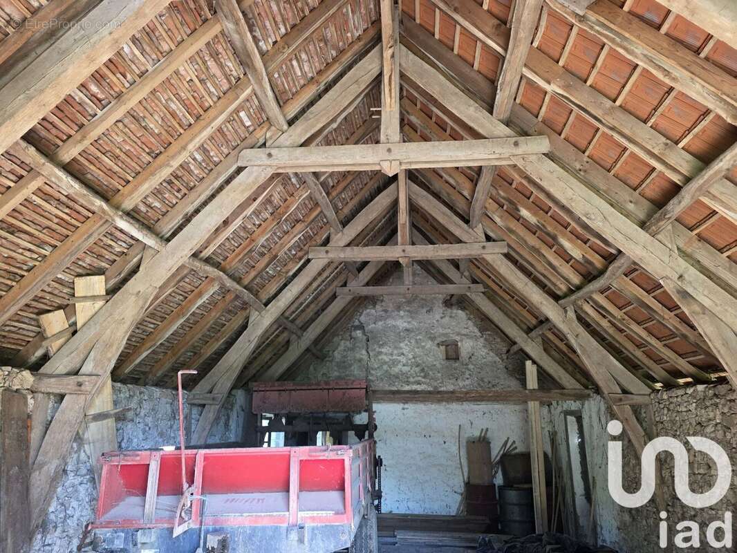 Photo 6 - Maison à THEMINES