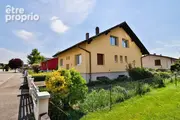 Maison à BIESHEIM