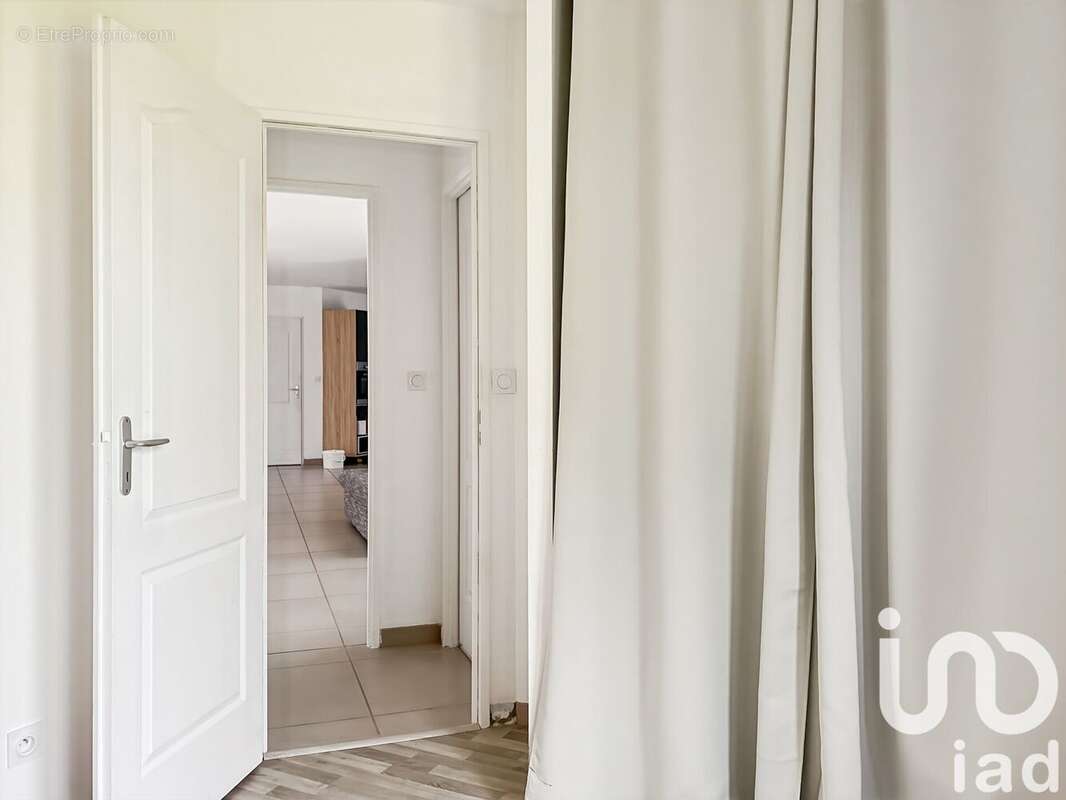 Photo 7 - Maison à SAINT-CHRISTOLY-DE-BLAYE