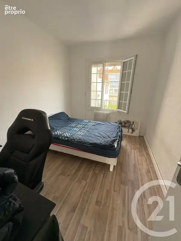 Maison 4 pièces 93 m² à vendre à Argeles-Sur-Mer (66700) - photo 11