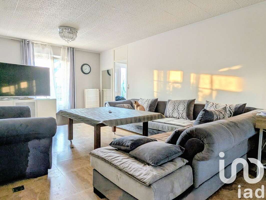 Photo 3 - Maison à CHALONS-EN-CHAMPAGNE