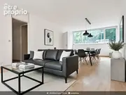 Appartement à TOURCOING