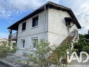 Photo 1 - Maison à ROUSSILLON