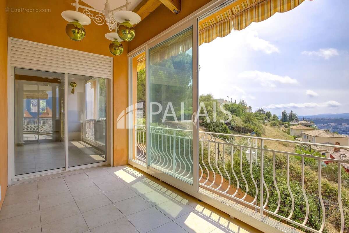 Villa individuelle 6 pièces - photo 32
