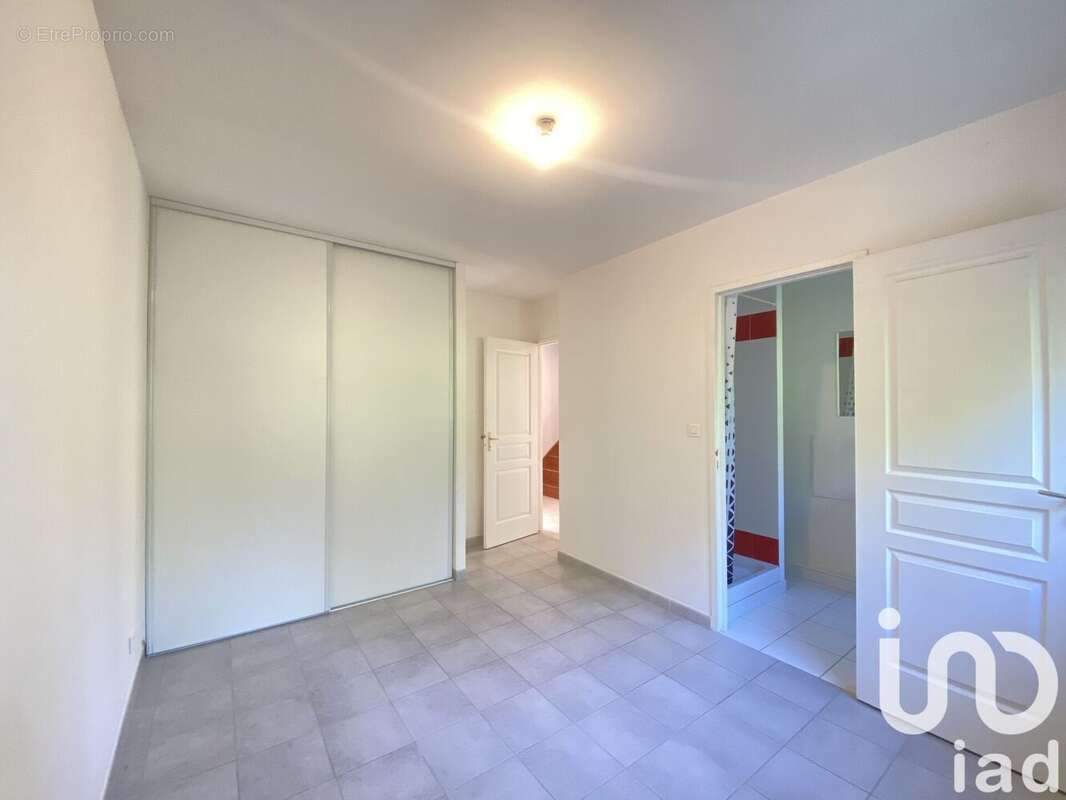 Photo 7 - Maison à CELY