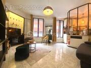 Appartement à MONTREUIL