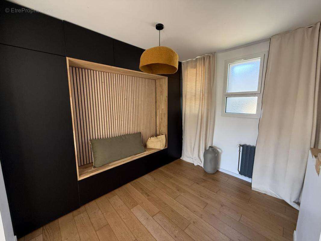Maison 132 m² à Saint-Briac-Sur-Mer  - photo 3