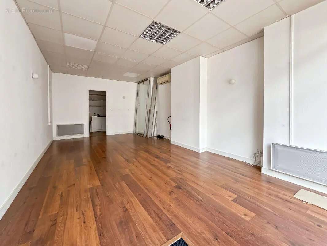  à vendre - périgueux hyper-centre - photo 4