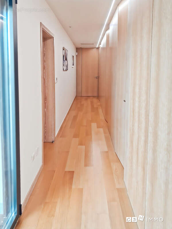 Maison à MARQUEFAVE