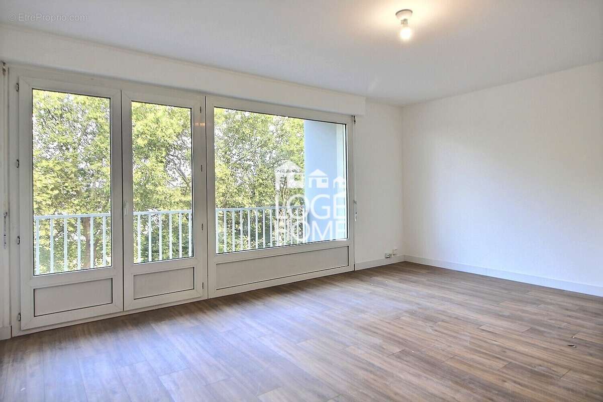 Appartement à DOUAI