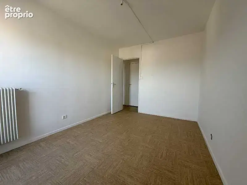 Appartement 3 pièces 64 m² à vendre à Exincourt (25400) - photo 8