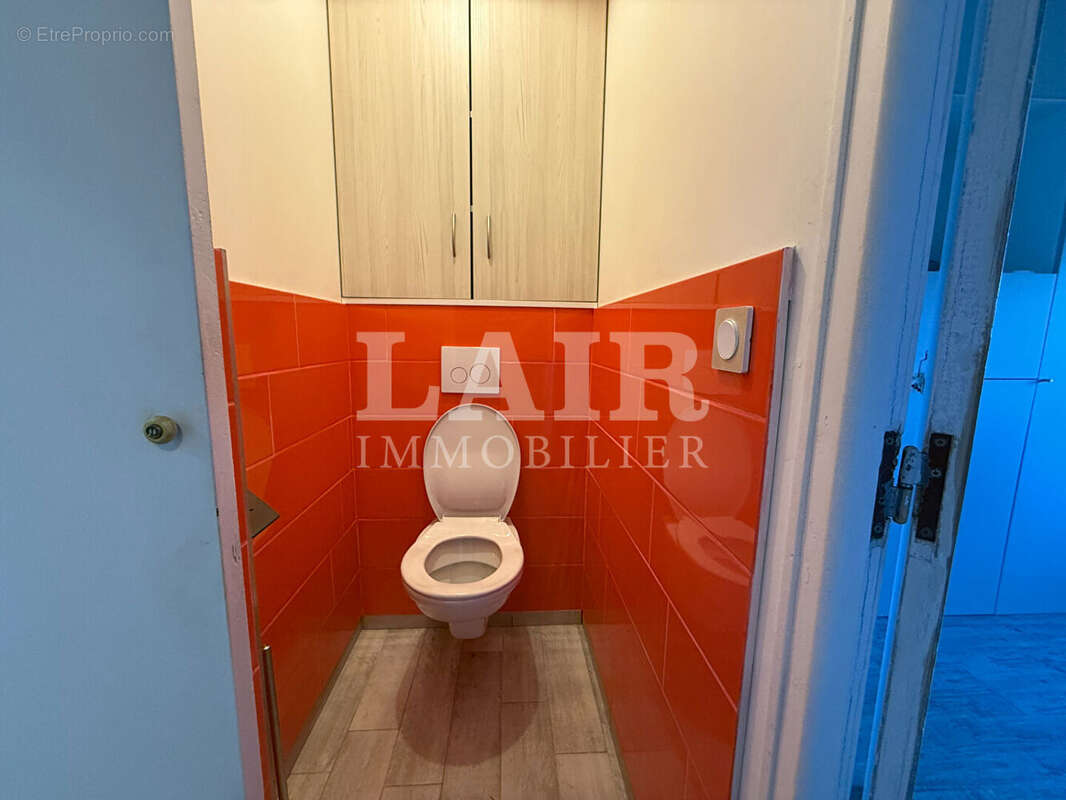 Maison à FRESNAY-SUR-SARTHE