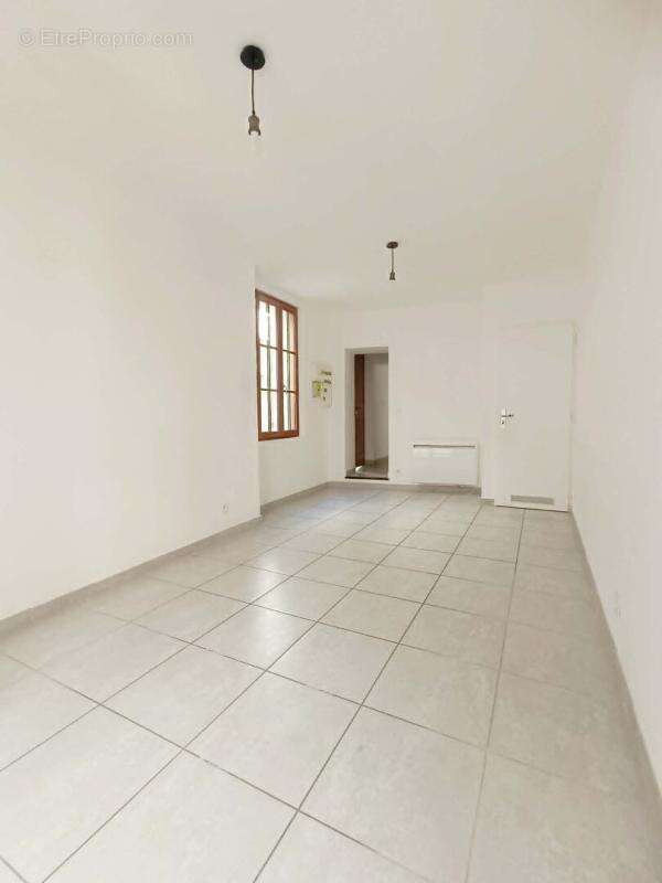 Maison Istres 4 pièce(s) 70 m2 - photo 7
