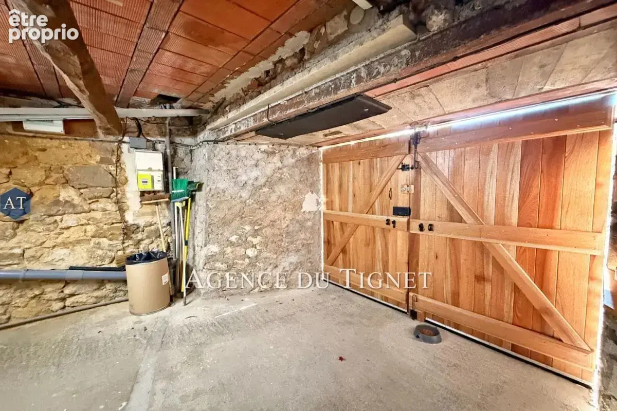 vente maison 5 Pièce(s) - photo 21