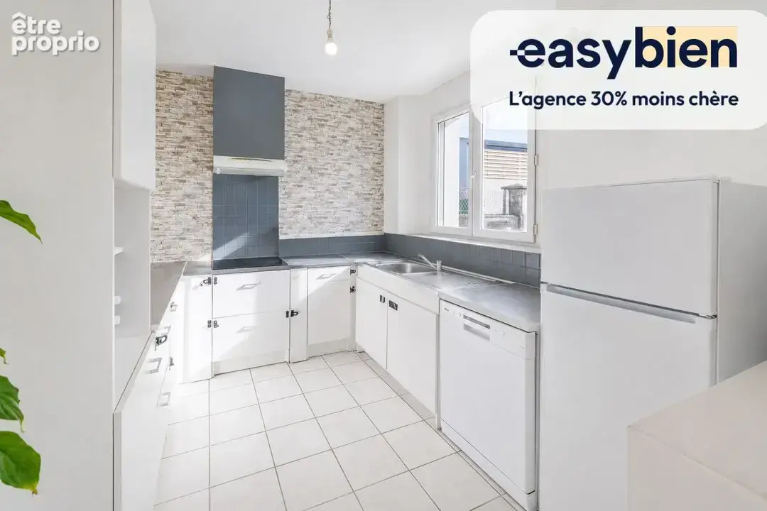 Maison 16 pièces 227 m² à vendre à Baudreix (64800) - photo 3